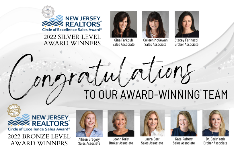 resources-real-estate-agents-make-the-nj-top-agents-list-resources