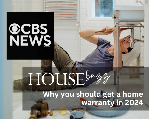 CBS NEWS Why You Should Get A Home Warranty In 2024 Resources Real   Live Monmouth Featured Images For Website 500X400 Px 